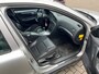 Volvo S60 2.4 Kinetic