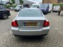 Volvo S60 2.4 Kinetic