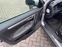 Volvo S60 2.4 Kinetic