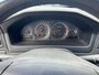Volvo S60 2.4 Kinetic