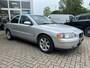 Volvo S60 2.4 Kinetic