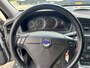 Volvo S60 2.4 Kinetic