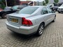 Volvo S60 2.4 Kinetic