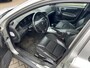 Volvo S60 2.4 Kinetic