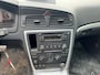 Volvo S60 2.4 Kinetic
