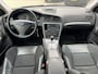 Volvo S60 2.4 Kinetic