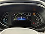 Renault Clio E-Tech Hybrid 140PK Initiale Paris / BOSE Premium Audio / Lederen Bekleding / Stoel & Stuurverwarming / Apple Carplay & Android Auto / All Season Banden / Trekhaak / Navigatie / Achteruitrijcamera /