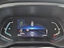Renault Clio E-Tech Hybrid 140PK Initiale Paris / BOSE Premium Audio / Lederen Bekleding / Stoel & Stuurverwarming / Apple Carplay & Android Auto / All Season Banden / Trekhaak / Navigatie / Achteruitrijcamera /