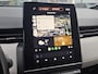 Renault Clio E-Tech Hybrid 140PK Initiale Paris / BOSE Premium Audio / Lederen Bekleding / Stoel & Stuurverwarming / Apple Carplay & Android Auto / All Season Banden / Trekhaak / Navigatie / Achteruitrijcamera /