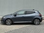 Renault Clio E-Tech Hybrid 140PK Initiale Paris / BOSE Premium Audio / Lederen Bekleding / Stoel & Stuurverwarming / Apple Carplay & Android Auto / All Season Banden / Trekhaak / Navigatie / Achteruitrijcamera /