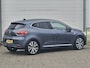 Renault Clio E-Tech Hybrid 140PK Initiale Paris / BOSE Premium Audio / Lederen Bekleding / Stoel & Stuurverwarming / Apple Carplay & Android Auto / All Season Banden / Trekhaak / Navigatie / Achteruitrijcamera /
