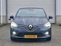 Renault Clio E-Tech Hybrid 140PK Initiale Paris / BOSE Premium Audio / Lederen Bekleding / Stoel & Stuurverwarming / Apple Carplay & Android Auto / All Season Banden / Trekhaak / Navigatie / Achteruitrijcamera /
