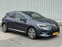 Renault Clio E-Tech Hybrid 140PK Initiale Paris / BOSE Premium Audio / Lederen Bekleding / Stoel & Stuurverwarming / Apple Carplay & Android Auto / All Season Banden / Trekhaak / Navigatie / Achteruitrijcamera /