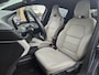 Renault Clio E-Tech Hybrid 140PK Initiale Paris / BOSE Premium Audio / Lederen Bekleding / Stoel & Stuurverwarming / Apple Carplay & Android Auto / All Season Banden / Trekhaak / Navigatie / Achteruitrijcamera /