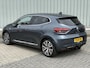 Renault Clio E-Tech Hybrid 140PK Initiale Paris / BOSE Premium Audio / Lederen Bekleding / Stoel & Stuurverwarming / Apple Carplay & Android Auto / All Season Banden / Trekhaak / Navigatie / Achteruitrijcamera /