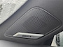 Renault Clio E-Tech Hybrid 140PK Initiale Paris / BOSE Premium Audio / Lederen Bekleding / Stoel & Stuurverwarming / Apple Carplay & Android Auto / All Season Banden / Trekhaak / Navigatie / Achteruitrijcamera /