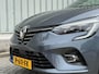 Renault Clio E-Tech Hybrid 140PK Initiale Paris / BOSE Premium Audio / Lederen Bekleding / Stoel & Stuurverwarming / Apple Carplay & Android Auto / All Season Banden / Trekhaak / Navigatie / Achteruitrijcamera /