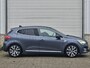 Renault Clio E-Tech Hybrid 140PK Initiale Paris / BOSE Premium Audio / Lederen Bekleding / Stoel & Stuurverwarming / Apple Carplay & Android Auto / All Season Banden / Trekhaak / Navigatie / Achteruitrijcamera /