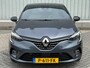 Renault Clio E-Tech Hybrid 140PK Initiale Paris / BOSE Premium Audio / Lederen Bekleding / Stoel & Stuurverwarming / Apple Carplay & Android Auto / All Season Banden / Trekhaak / Navigatie / Achteruitrijcamera /
