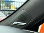 Renault Clio E-Tech Hybrid 140PK Initiale Paris / BOSE Premium Audio / Lederen Bekleding / Stoel & Stuurverwarming / Apple Carplay & Android Auto / All Season Banden / Trekhaak / Navigatie / Achteruitrijcamera /