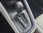 Renault Clio E-Tech Hybrid 140PK Initiale Paris / BOSE Premium Audio / Lederen Bekleding / Stoel & Stuurverwarming / Apple Carplay & Android Auto / All Season Banden / Trekhaak / Navigatie / Achteruitrijcamera /