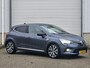 Renault Clio E-Tech Hybrid 140PK Initiale Paris / BOSE Premium Audio / Lederen Bekleding / Stoel & Stuurverwarming / Apple Carplay & Android Auto / All Season Banden / Trekhaak / Navigatie / Achteruitrijcamera /