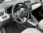 Renault Clio E-Tech Hybrid 140PK Initiale Paris / BOSE Premium Audio / Lederen Bekleding / Stoel & Stuurverwarming / Apple Carplay & Android Auto / All Season Banden / Trekhaak / Navigatie / Achteruitrijcamera /