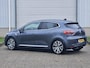 Renault Clio E-Tech Hybrid 140PK Initiale Paris / BOSE Premium Audio / Lederen Bekleding / Stoel & Stuurverwarming / Apple Carplay & Android Auto / All Season Banden / Trekhaak / Navigatie / Achteruitrijcamera /