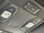 Renault Clio E-Tech Hybrid 140PK Initiale Paris / BOSE Premium Audio / Lederen Bekleding / Stoel & Stuurverwarming / Apple Carplay & Android Auto / All Season Banden / Trekhaak / Navigatie / Achteruitrijcamera /