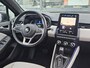 Renault Clio E-Tech Hybrid 140PK Initiale Paris / BOSE Premium Audio / Lederen Bekleding / Stoel & Stuurverwarming / Apple Carplay & Android Auto / All Season Banden / Trekhaak / Navigatie / Achteruitrijcamera /