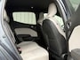 Renault Clio E-Tech Hybrid 140PK Initiale Paris / BOSE Premium Audio / Lederen Bekleding / Stoel & Stuurverwarming / Apple Carplay & Android Auto / All Season Banden / Trekhaak / Navigatie / Achteruitrijcamera /