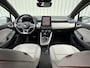 Renault Clio E-Tech Hybrid 140PK Initiale Paris / BOSE Premium Audio / Lederen Bekleding / Stoel & Stuurverwarming / Apple Carplay & Android Auto / All Season Banden / Trekhaak / Navigatie / Achteruitrijcamera /
