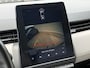 Renault Clio E-Tech Hybrid 140PK Initiale Paris / BOSE Premium Audio / Lederen Bekleding / Stoel & Stuurverwarming / Apple Carplay & Android Auto / All Season Banden / Trekhaak / Navigatie / Achteruitrijcamera /