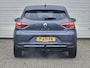 Renault Clio E-Tech Hybrid 140PK Initiale Paris / BOSE Premium Audio / Lederen Bekleding / Stoel & Stuurverwarming / Apple Carplay & Android Auto / All Season Banden / Trekhaak / Navigatie / Achteruitrijcamera /