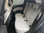 Renault Clio E-Tech Hybrid 140PK Initiale Paris / BOSE Premium Audio / Lederen Bekleding / Stoel & Stuurverwarming / Apple Carplay & Android Auto / All Season Banden / Trekhaak / Navigatie / Achteruitrijcamera /