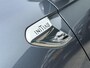 Renault Clio E-Tech Hybrid 140PK Initiale Paris / BOSE Premium Audio / Lederen Bekleding / Stoel & Stuurverwarming / Apple Carplay & Android Auto / All Season Banden / Trekhaak / Navigatie / Achteruitrijcamera /