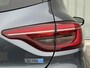 Renault Clio E-Tech Hybrid 140PK Initiale Paris / BOSE Premium Audio / Lederen Bekleding / Stoel & Stuurverwarming / Apple Carplay & Android Auto / All Season Banden / Trekhaak / Navigatie / Achteruitrijcamera /