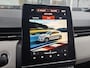 Renault Clio E-Tech Hybrid 140PK Initiale Paris / BOSE Premium Audio / Lederen Bekleding / Stoel & Stuurverwarming / Apple Carplay & Android Auto / All Season Banden / Trekhaak / Navigatie / Achteruitrijcamera /
