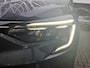 Renault Clio E-Tech Hybrid 140PK Initiale Paris / BOSE Premium Audio / Lederen Bekleding / Stoel & Stuurverwarming / Apple Carplay & Android Auto / All Season Banden / Trekhaak / Navigatie / Achteruitrijcamera /