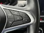 Renault Clio E-Tech Hybrid 140PK Initiale Paris / BOSE Premium Audio / Lederen Bekleding / Stoel & Stuurverwarming / Apple Carplay & Android Auto / All Season Banden / Trekhaak / Navigatie / Achteruitrijcamera /