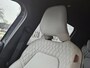 Renault Clio E-Tech Hybrid 140PK Initiale Paris / BOSE Premium Audio / Lederen Bekleding / Stoel & Stuurverwarming / Apple Carplay & Android Auto / All Season Banden / Trekhaak / Navigatie / Achteruitrijcamera /
