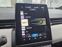 Renault Clio E-Tech Hybrid 140PK Initiale Paris / BOSE Premium Audio / Lederen Bekleding / Stoel & Stuurverwarming / Apple Carplay & Android Auto / All Season Banden / Trekhaak / Navigatie / Achteruitrijcamera /