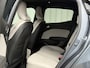 Renault Clio E-Tech Hybrid 140PK Initiale Paris / BOSE Premium Audio / Lederen Bekleding / Stoel & Stuurverwarming / Apple Carplay & Android Auto / All Season Banden / Trekhaak / Navigatie / Achteruitrijcamera /