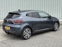 Renault Clio E-Tech Hybrid 140PK Initiale Paris / BOSE Premium Audio / Lederen Bekleding / Stoel & Stuurverwarming / Apple Carplay & Android Auto / All Season Banden / Trekhaak / Navigatie / Achteruitrijcamera /