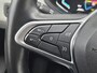 Renault Clio E-Tech Hybrid 140PK Initiale Paris / BOSE Premium Audio / Lederen Bekleding / Stoel & Stuurverwarming / Apple Carplay & Android Auto / All Season Banden / Trekhaak / Navigatie / Achteruitrijcamera /