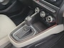 Renault Clio E-Tech Hybrid 140PK Initiale Paris / BOSE Premium Audio / Lederen Bekleding / Stoel & Stuurverwarming / Apple Carplay & Android Auto / All Season Banden / Trekhaak / Navigatie / Achteruitrijcamera /