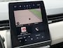 Renault Clio E-Tech Hybrid 140PK Initiale Paris / BOSE Premium Audio / Lederen Bekleding / Stoel & Stuurverwarming / Apple Carplay & Android Auto / All Season Banden / Trekhaak / Navigatie / Achteruitrijcamera /