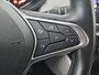 Renault Clio E-Tech Hybrid 140PK Initiale Paris / BOSE Premium Audio / Lederen Bekleding / Stoel & Stuurverwarming / Apple Carplay & Android Auto / All Season Banden / Trekhaak / Navigatie / Achteruitrijcamera /