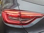 Renault Clio E-Tech Hybrid 140PK Initiale Paris / BOSE Premium Audio / Lederen Bekleding / Stoel & Stuurverwarming / Apple Carplay & Android Auto / All Season Banden / Trekhaak / Navigatie / Achteruitrijcamera /