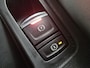 Renault Clio E-Tech Hybrid 140PK Initiale Paris / BOSE Premium Audio / Lederen Bekleding / Stoel & Stuurverwarming / Apple Carplay & Android Auto / All Season Banden / Trekhaak / Navigatie / Achteruitrijcamera /